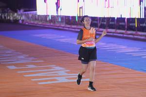 BIB: 
                            <button type="button" onclick="openModal(23536089)" class="btn btn-primary btn-sm float-right btn-popup" data-toggle="modal" data-target=".modal-high-quality">
                        <i class="fas fa-shopping-cart"></i> Add to Cart
                    </button>
                                            <button type="button" onclick="isThisMe(23536089, true)" class="btn btn-success btn-sm float-right btn-popup btn-isme hidden" data-toggle="tooltip" data-placement="bottom" title="นี่คือรูปของคุณใช่ไหม คลิกที่นี่เพื่อเอาเข้าอัลบั้ม">
                        <i class="fas fa-plus"></i> Add to album
                    </button>
                    <button type="button" onclick="isThisMe(23536089, false)" class="btn btn-warning btn-sm float-right btn-popup btn-isnotme hidden">
                        <i class="fas fa-ban"></i> Remove from album
                    </button>